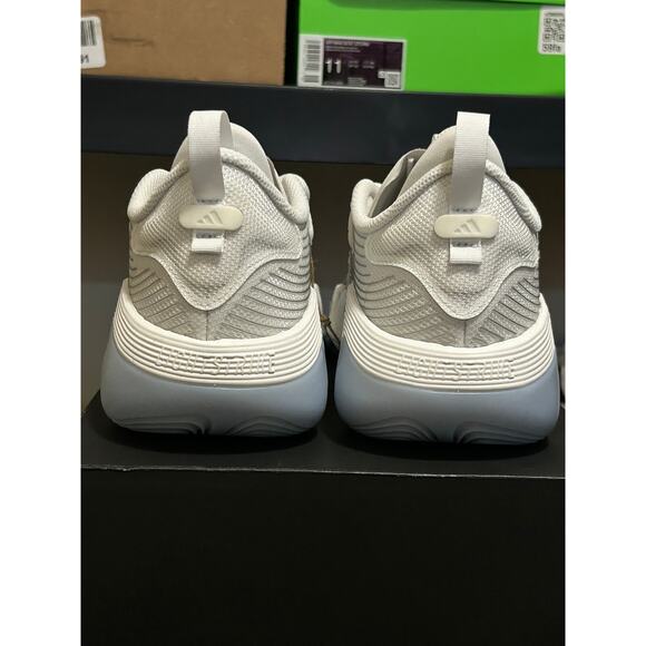 adidas Exhibit Select 2.0 Pro / $130 Retail!! / Size 9.5W (8.5M) / Brand New - Picture 5 of 9